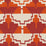 Le Manach Apis Fabric L3581_APIS_B41_B92_FE