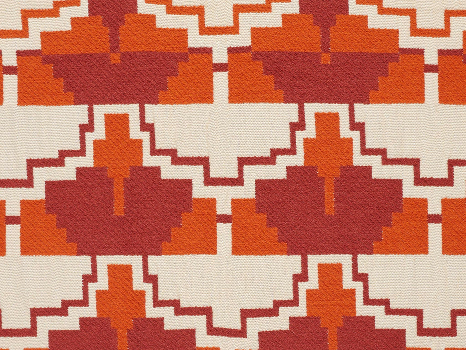 Le Manach Apis Fabric L3581_APIS_B41_B92_FE