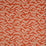 Pierre Frey Tigris Tomette Fabric F3659004