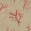 Pierre Frey Lavezzi Corail Wallpaper FP196004