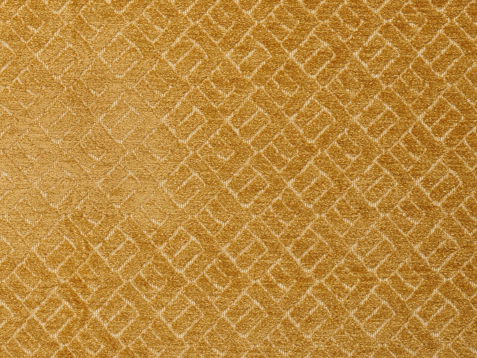 Le Manach Hoggar Fabric L3845_HOGGAR_C515_FI_VERSO