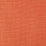 Pierre Frey Shabby Orange Fabric F2484016