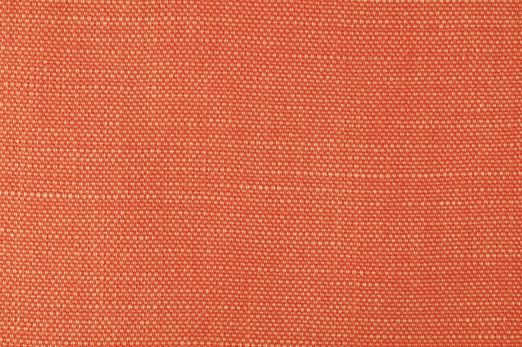 Pierre Frey Shabby Orange Fabric F2484016