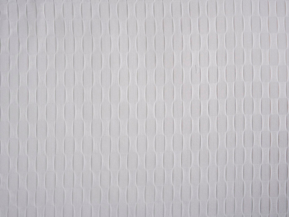 Pierre Frey Zermatt Perle Fabric Sample F3565001