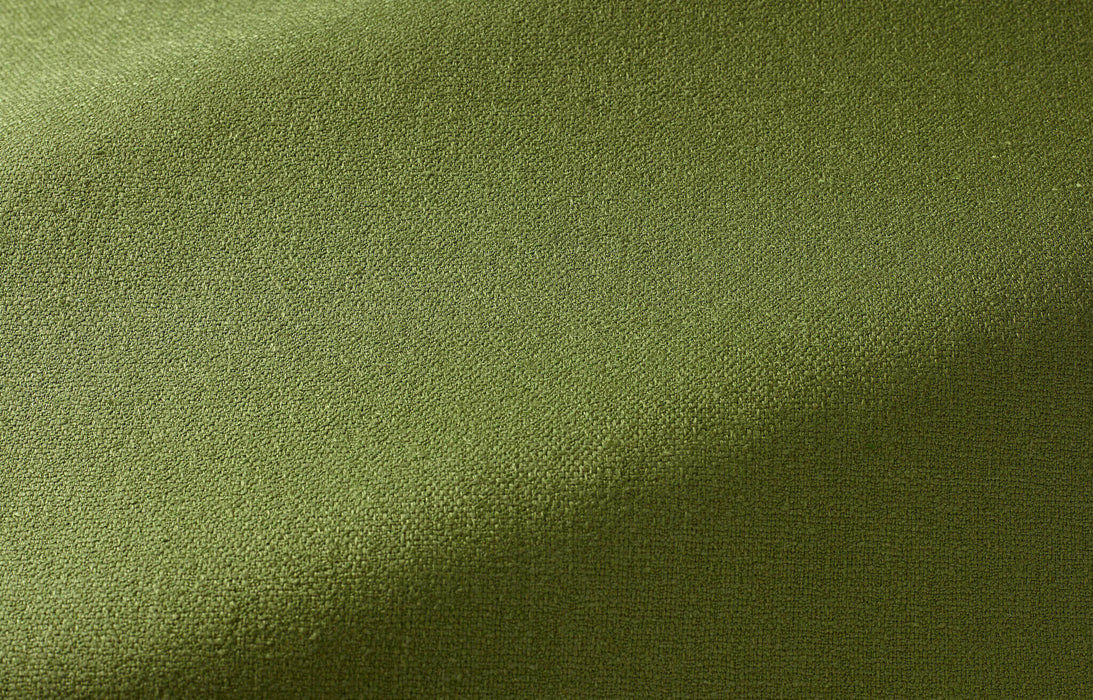 Pierre Frey Menerbes Prairie Fabric F3445017