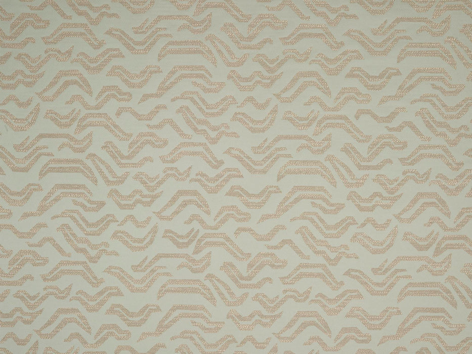 Pierre Frey Tigris Jade Fabric Sample F3659005