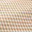 Pierre Frey Arkadi Naturel Fabric Sample F3668001