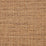 Pierre Frey Natte Paille Wallpaper FP551007