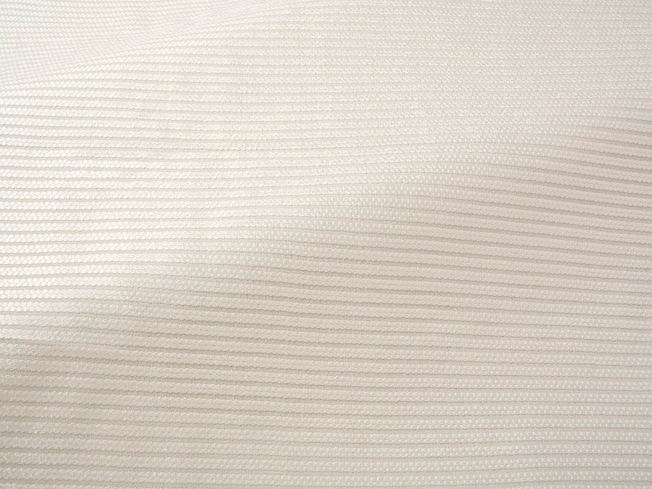 Pierre Frey Telma Nacre Fabric Sample F3619001