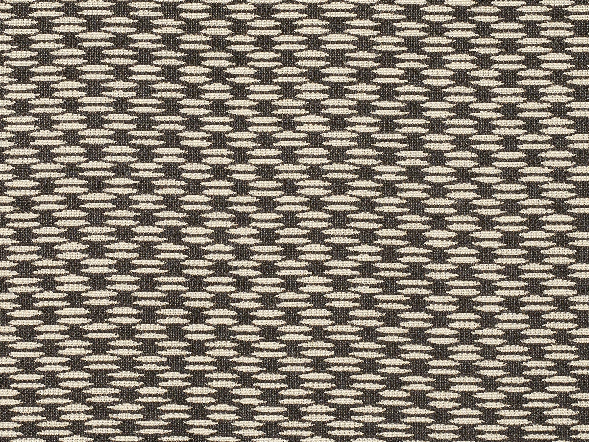 Le Manach Moisson Fabric Sample L5034_MOISSON_N3002_FE_VERSO