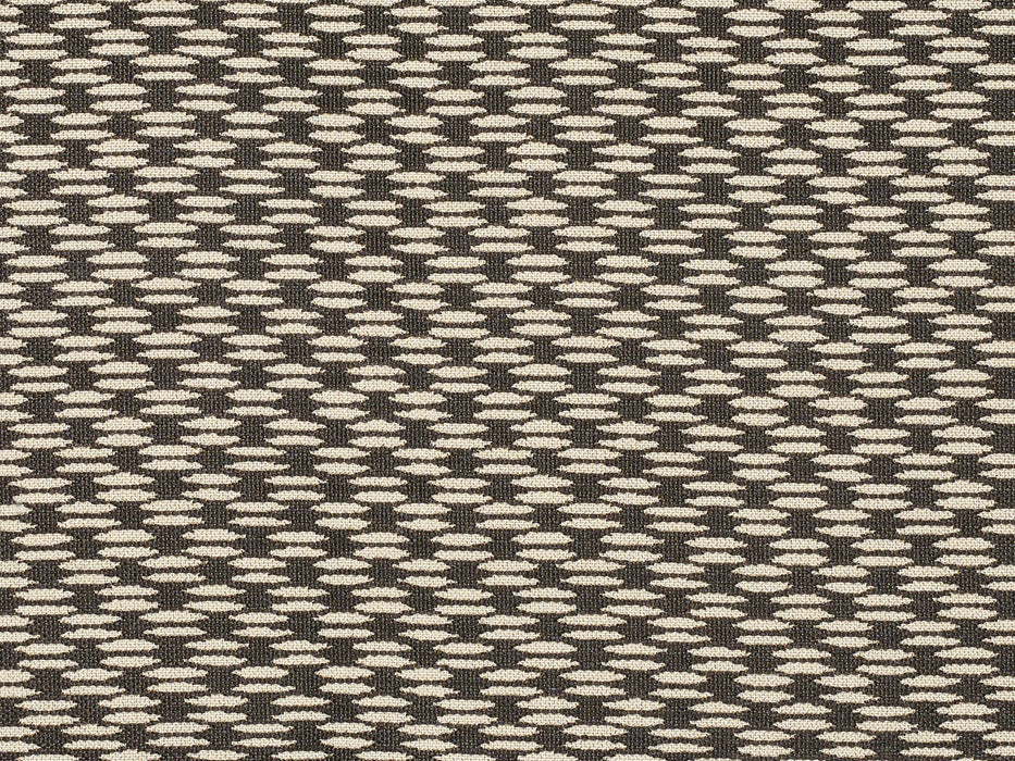 Le Manach Moisson Fabric L5034_MOISSON_N3002_FE_VERSO