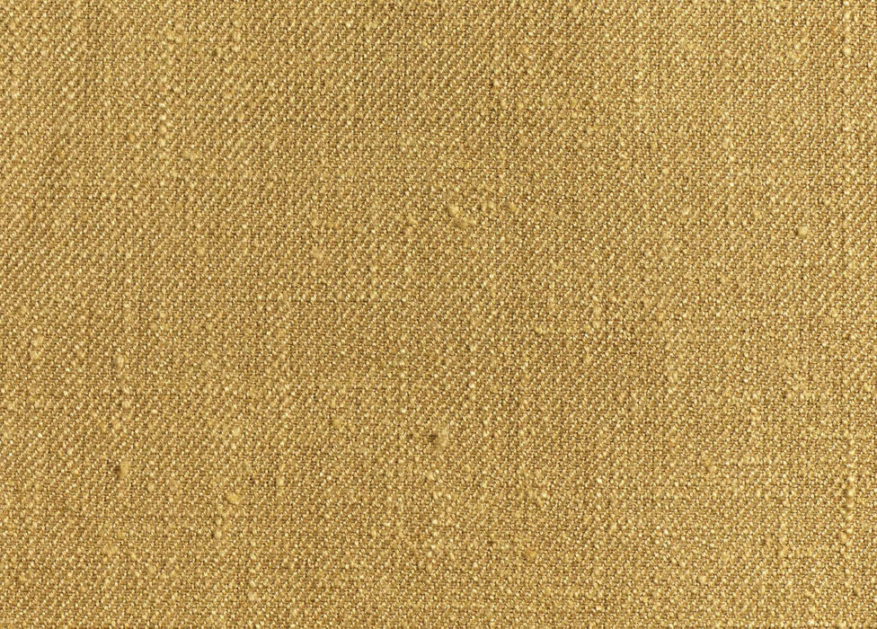 Pierre Frey Croise Collobrieres Mordore Fabric Sample F0556031