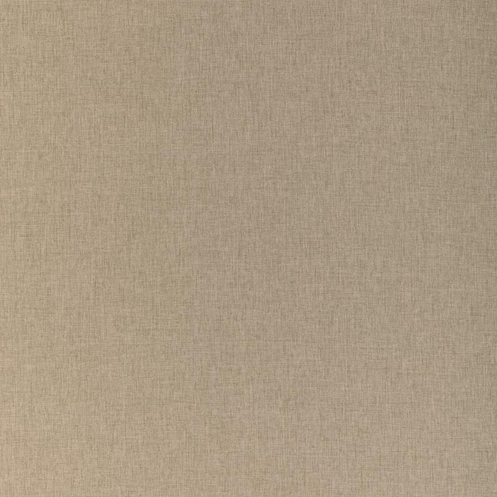 Kravet Contract 90001 106 Fabric 90001.106.0