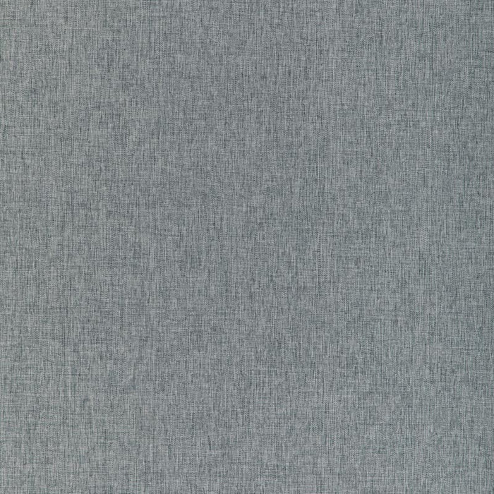 Kravet Contract 90001 1101 Fabric 90001.1101.0