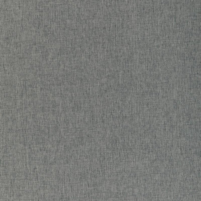 Kravet Contract 90001 11 Fabric 90001.11.0