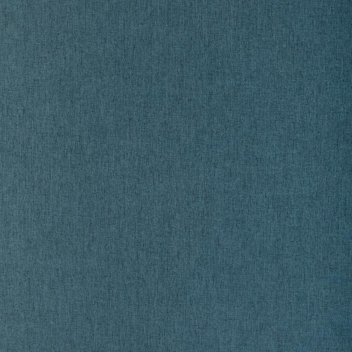 Kravet Contract 90001 35 Fabric 90001.35.0