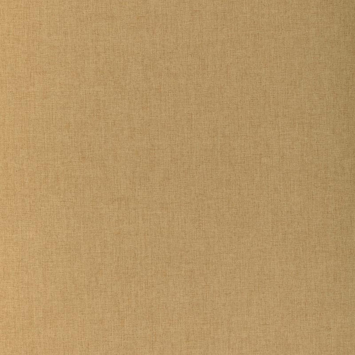 Kravet Contract 90001 4 Fabric 90001.4.0