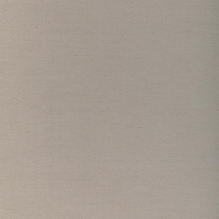 Kravet Contract 90003 11 Fabric 90003.11.0