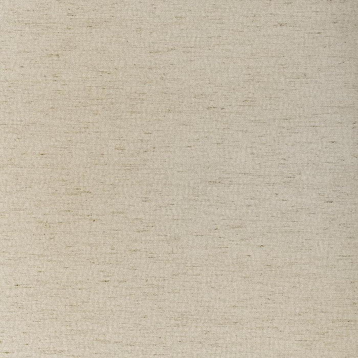 Kravet Contract 90003 16 Fabric Sample 90003.16.0