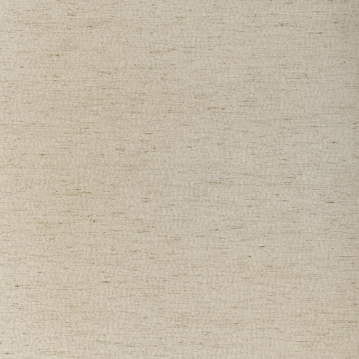 Kravet Contract 90003 16 Fabric 90003.16.0