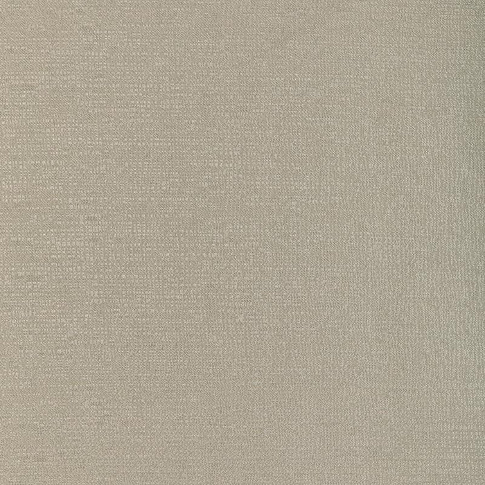 Kravet Contract 90004 106 Fabric 90004.106.0