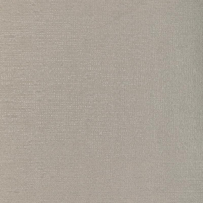 Kravet Contract 90004 11 Fabric 90004.11.0