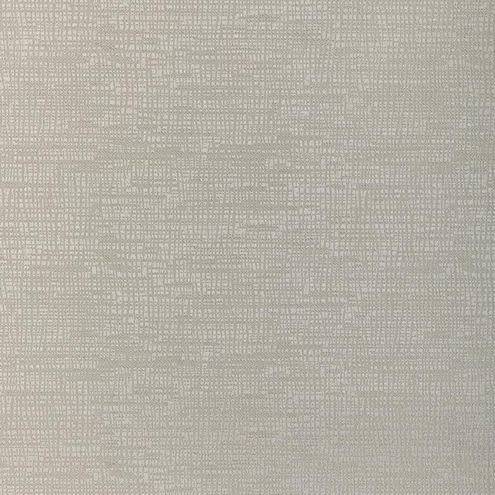 Kravet Contract 90004 16 Fabric 90004.16.0