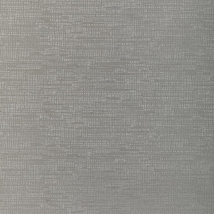 Kravet Contract 90004 21 Fabric 90004.21.0