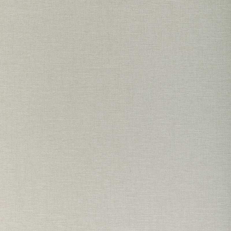 Kravet Contract 90005 11 Fabric Sample 90005.11.0