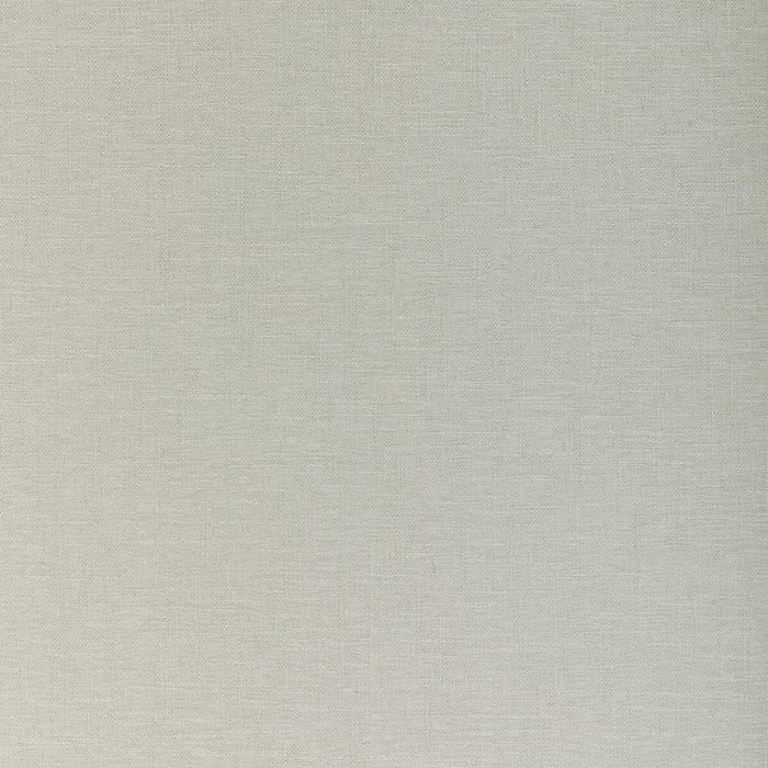 Kravet Contract 90005 11 Fabric Sample 90005.11.0