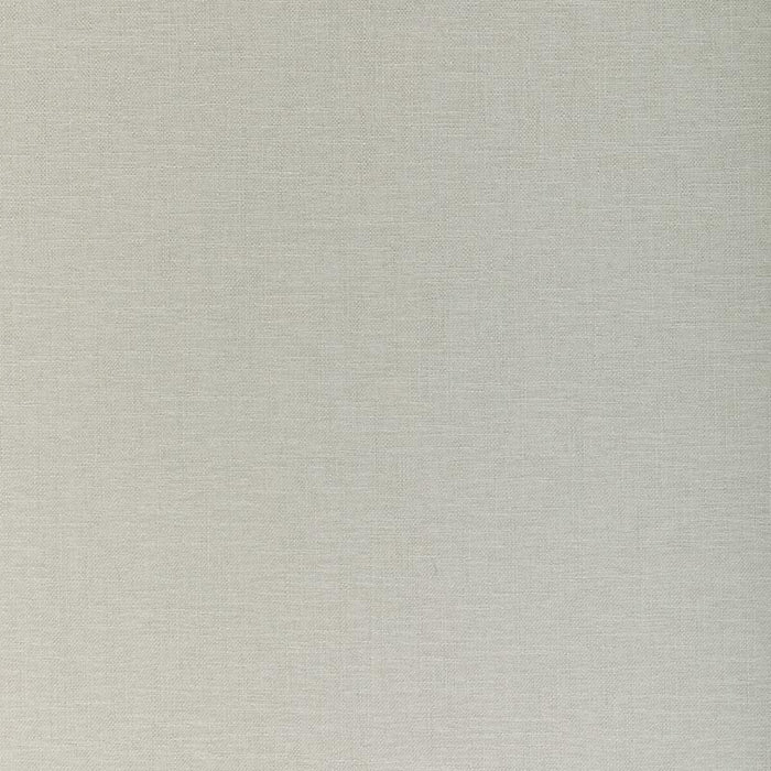 Kravet Contract 90005 11 Fabric 90005.11.0