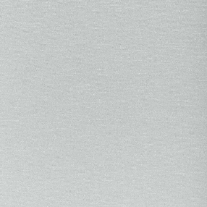 Kravet Contract 90005 1 Fabric 90005.1.0