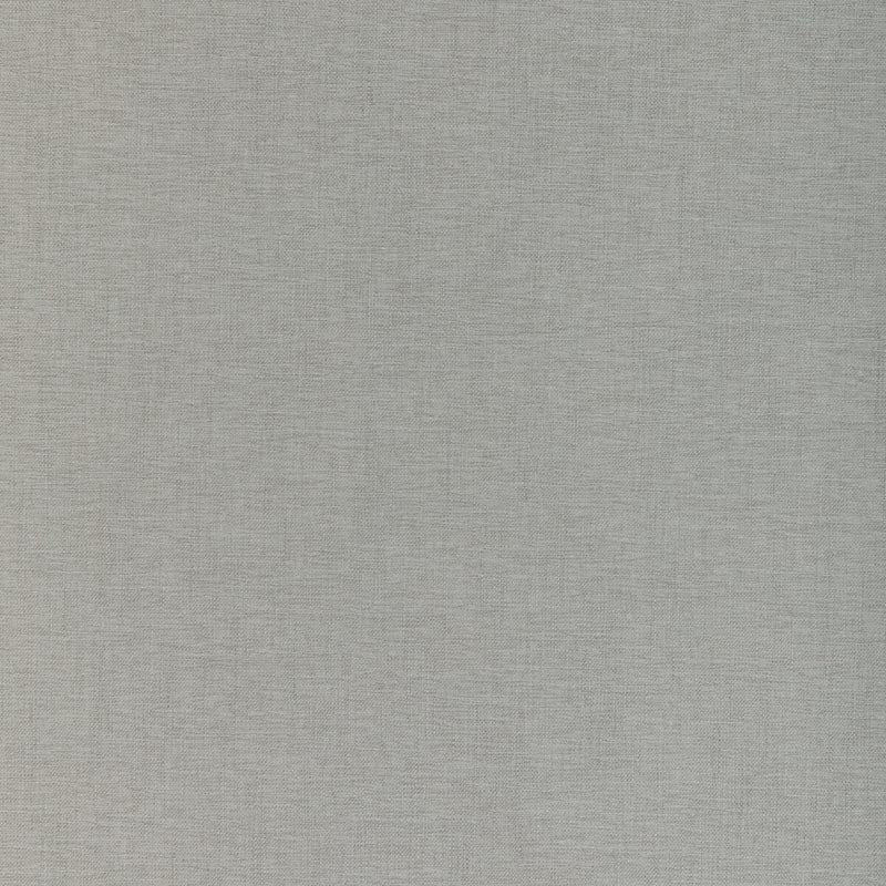 Kravet Contract 90005 21 Fabric Sample 90005.21.0