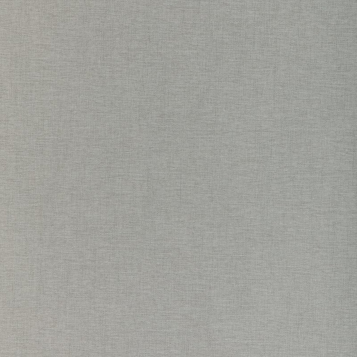 Kravet Contract 90005 21 Fabric 90005.21.0