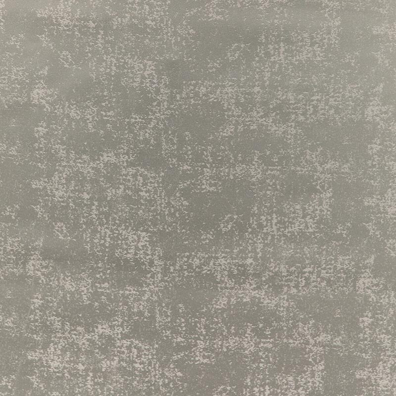 Kravet Contract 90006 106 Fabric Sample 90006.106.0