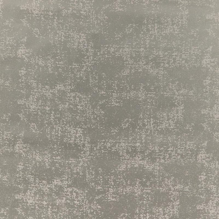 Kravet Contract 90006 106 Fabric Sample 90006.106.0