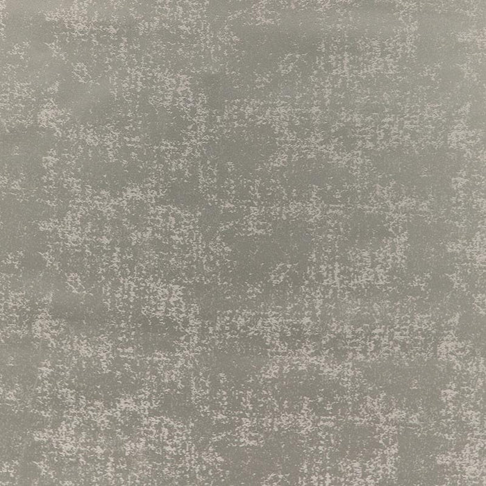 Kravet Contract 90006 106 Fabric 90006.106.0