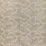 Kravet Contract 90006 16 Fabric 90006.16.0