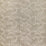 Kravet Contract 90006 16 Fabric Sample 90006.16.0