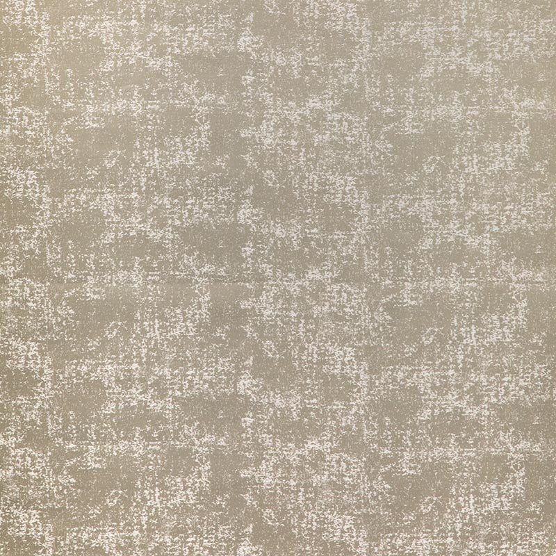 Kravet Contract 90006 16 Fabric Sample 90006.16.0