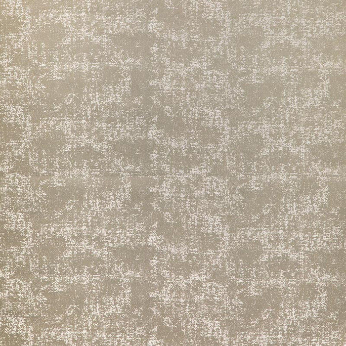 Kravet Contract 90006 16 Fabric Sample 90006.16.0