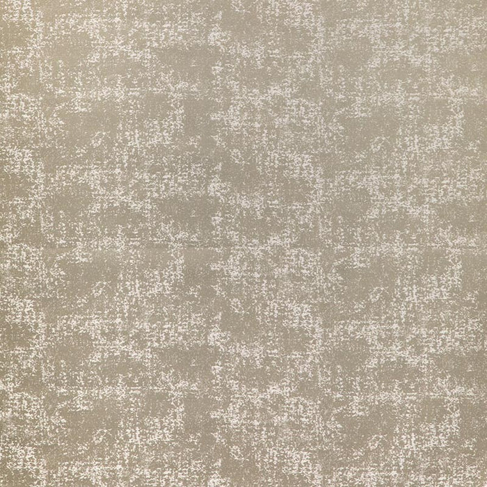 Kravet Contract 90006 16 Fabric 90006.16.0