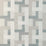 Kravet Basics Farnsworth Oyster Fabric 90009.11.0