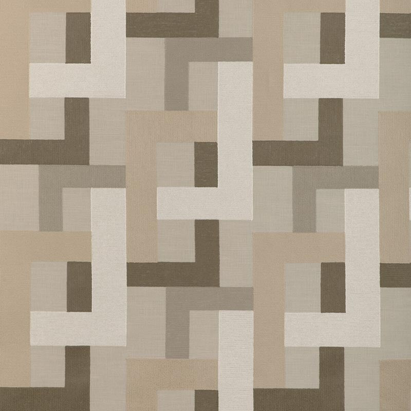 Kravet Basics Farnsworth Camel Fabric 90009.16.0