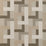 Kravet Basics Farnsworth Camel Fabric Sample 90009.16.0