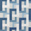 Kravet Basics Farnsworth Ocean Fabric 90009.51.0