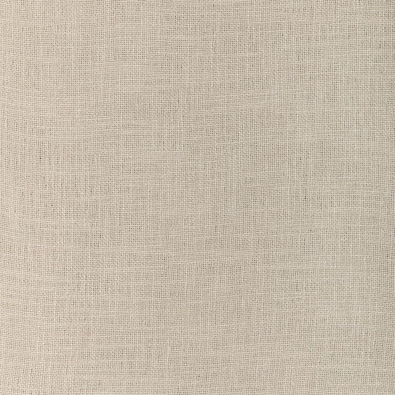 Kravet Design 90011 1 Fabric 90011.1.0