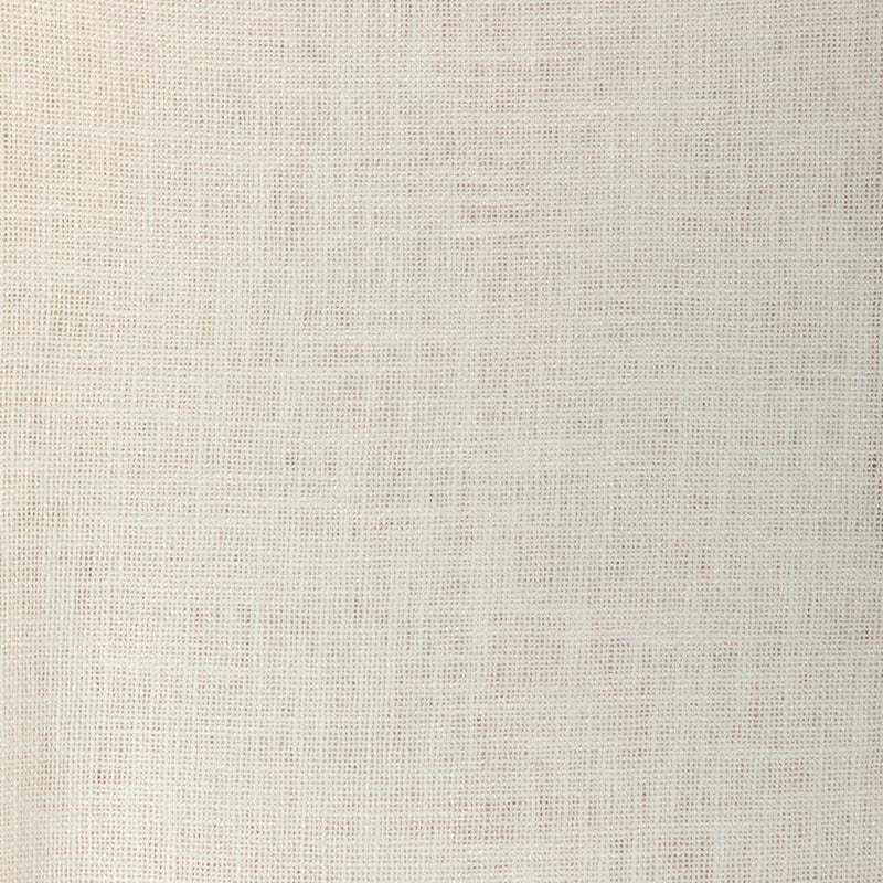 Kravet Design 90011 1001 Fabric 90011.1001.0