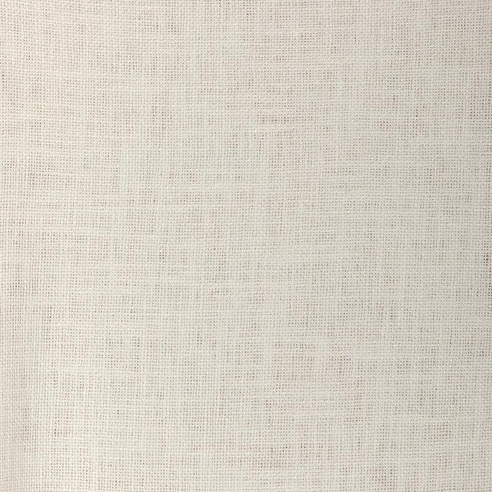 Kravet Design 90011 1001 Fabric Sample 90011.1001.0