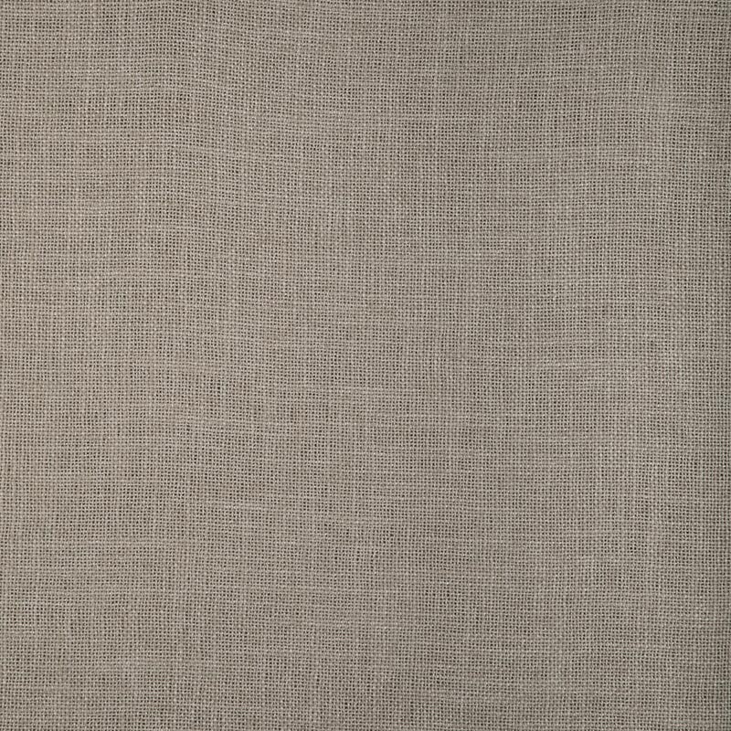 Kravet Design 90011 106 Fabric 90011.106.0